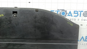 Podea portbagaj Toyota Rav4 13-18