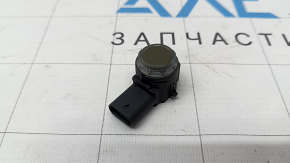 Парктроник переднего бампера Mazda CX-50 23-26