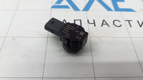 Парктроник переднего бампера Mazda CX-50 23-26