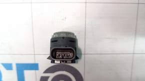 Парктроник переднего бампера Mazda CX-50 23-26