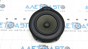 Динамик дверной задний левый Honda Accord 23-26 BOSE