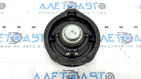 Динамик дверной передний левый Honda Accord 23-26 BOSE