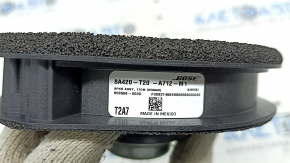 Динамик дверной передний левый Honda Accord 23-26 BOSE