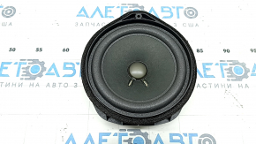 Динамик дверной передний правый Honda Accord 23-26 BOSE