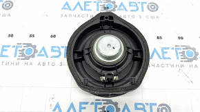 Динамик дверной передний правый Honda Accord 23-26 BOSE