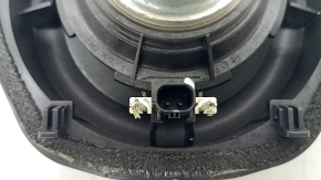 Динамик дверной передний правый Honda Accord 23-26 BOSE