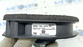 Динамик дверной передний правый Honda Accord 23-26 BOSE