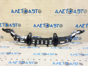 Кронштейн решетки радиатора grill Lexus ES250 ES300h ES350 19-26