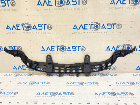 Кронштейн решетки радиатора grill Lexus ES250 ES300h ES350 19-26
