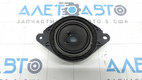 Difuzor spate stânga Honda Accord 23-BOSE