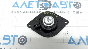Динамик задней полки левый Honda Accord 23-26 BOSE
