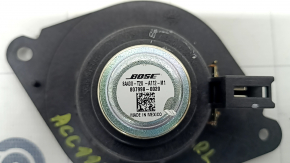 Динамик задней полки левый Honda Accord 23-26 BOSE