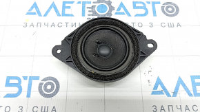 Difuzor Honda Accord 23-BOSE pentru raftul din dreapta spate