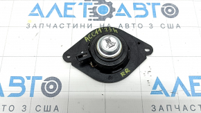 Динамик задней полки правый Honda Accord 23-26 BOSE