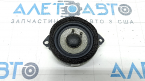 Динамик передней панели центральный Honda Accord 23-26 BOSE