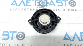 Динамик передней панели центральный Honda Accord 23-26 BOSE