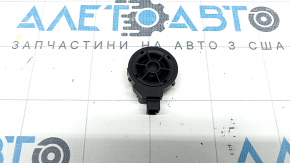 Пищалка передней стойки левая Honda Accord 23-26 BOSE