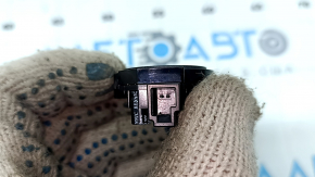 Пищалка передней стойки левая Honda Accord 23-26 BOSE