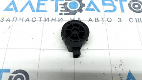 Пищалка передней стойки правая Honda Accord 23-26 BOSE