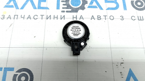 Пищалка передней стойки правая Honda Accord 23-26 BOSE