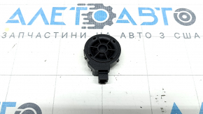 Пищалка двери задней левой Honda Accord 23-26 BOSE