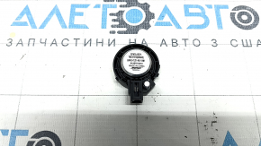 Пищалка двери задней левой Honda Accord 23-26 BOSE