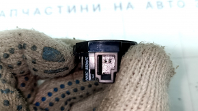 Пищалка двери задней левой Honda Accord 23-26 BOSE