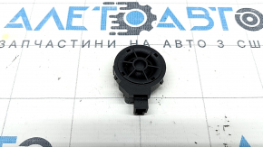 Пищалка двери задней правой Honda Accord 23-26 BOSE