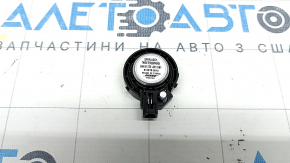 Пищалка двери задней правой Honda Accord 23-26 BOSE