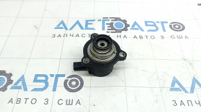 Клапан соленоид турбонаддува Jeep Grand Cherokee WL 21-26 2.0Т