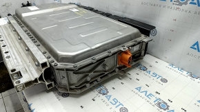 Аккумуляторная батарея ВВБ в сборе левая Jeep Grand Cherokee WL 22-26 PHEV 20к, 194В