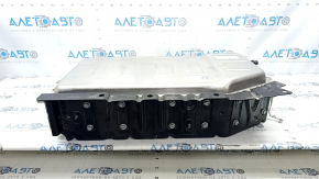 Аккумуляторная батарея ВВБ в сборе левая Jeep Grand Cherokee WL 22-26 PHEV 20к, 194В