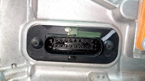 Аккумуляторная батарея ВВБ в сборе правая Jeep Grand Cherokee WL 22-26 PHEV 20к, 194В