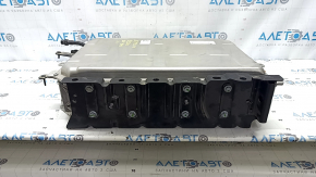 Аккумуляторная батарея ВВБ в сборе правая Jeep Grand Cherokee WL 22-26 PHEV 20к, 194В