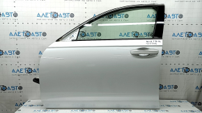 Ansamblu ușă stânga față pentru Honda Accord 2023-2026