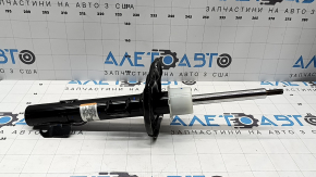 Амортизатор передний левый Mazda CX-30 20-26 2.5