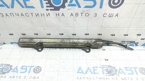 Топливная рейка Toyota Rav4 16-18 hybrid