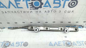 Топливная рейка Toyota Rav4 16-18 hybrid
