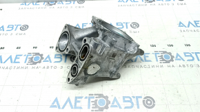 Корпус помпы Honda Accord 23-26 hybrid