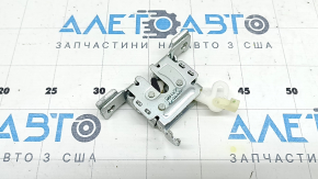Замок заднего сиденья левый Honda Accord 23-26