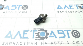 Датчик давления масла ДВС Honda Accord 23-26