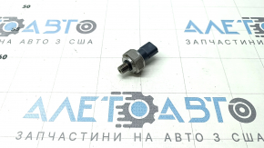 Датчик давления масла ДВС Honda Accord 23-26