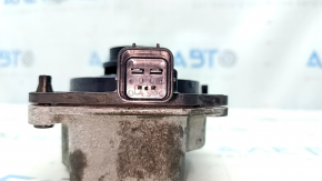 Помпа водяная Honda Accord 23-26 hybrid