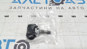 Датчик давления колеса Hyundai Elantra AD 17-20