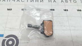 Датчик давления колеса Hyundai Elantra AD 17-20