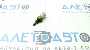 Датчик температуры охлаждающей жидкости ДВС Honda Accord 23-26 hybrid