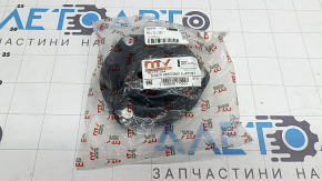 Suport amortizor față dreapta Lexus RX350 RX450h 10-15