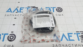 Опора амортизатора передняя правая Lexus RX350 RX450h 10-15