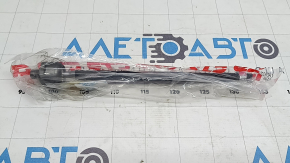 Tijă de direcție stânga Chrysler 200 15-17