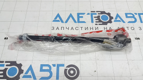 Tijă de direcție stânga Chrysler 200 15-17